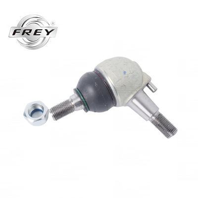 OEM 2103300035 Kontrol Kolu Rotil Montajı Mercedes C CLASS E CLASS W202