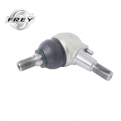 OEM 2103300035 Kontrol Kolu Rotil Montajı Mercedes C CLASS E CLASS W202