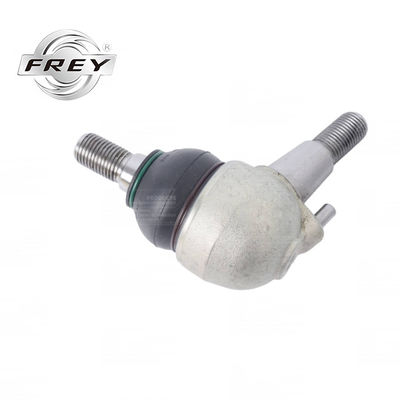 OEM 2103300035 Kontrol Kolu Rotil Montajı Mercedes C CLASS E CLASS W202