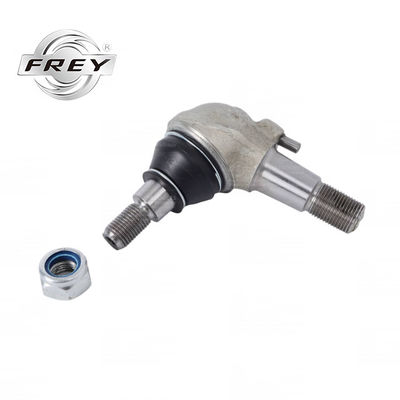 Süspansiyon Sistemi Araba Alt Rotil 1403330327 Fit Mercedes W140 C140