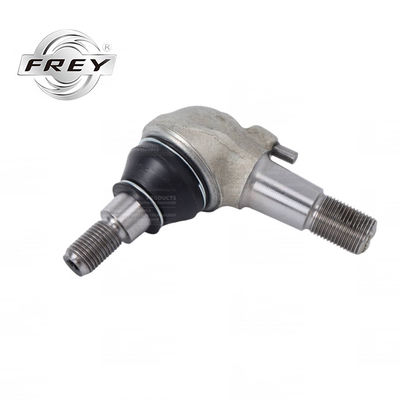 Süspansiyon Sistemi Araba Alt Rotil 1403330327 Fit Mercedes W140 C140