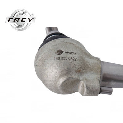 Süspansiyon Sistemi Araba Alt Rotil 1403330327 Fit Mercedes W140 C140