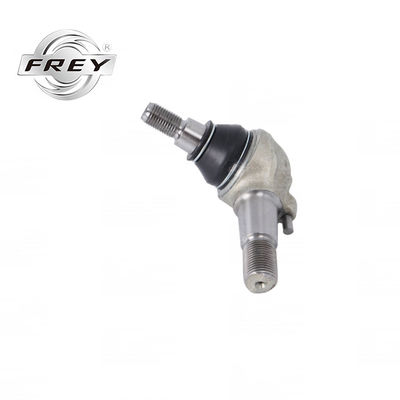 Süspansiyon Sistemi Araba Alt Rotil 1403330327 Fit Mercedes W140 C140