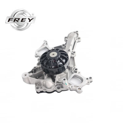 Arabada Çap 93mm Motor Soğutma Pompası 2762000801 Fit Mercedes Benz M276
