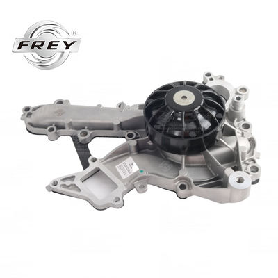 Arabada Çap 93mm Motor Soğutma Pompası 2762000801 Fit Mercedes Benz M276