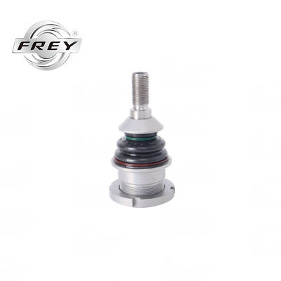W164 W251 X164 Kontrol Kolu Bilyalı Eklem Tertibatı 1643300935 Dayanıklı