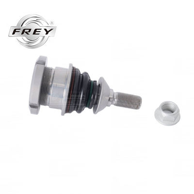 W164 W251 X164 Kontrol Kolu Bilyalı Eklem Tertibatı 1643300935 Dayanıklı