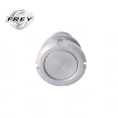 W164 W251 X164 Kontrol Kolu Bilyalı Eklem Tertibatı 1643300935 Dayanıklı