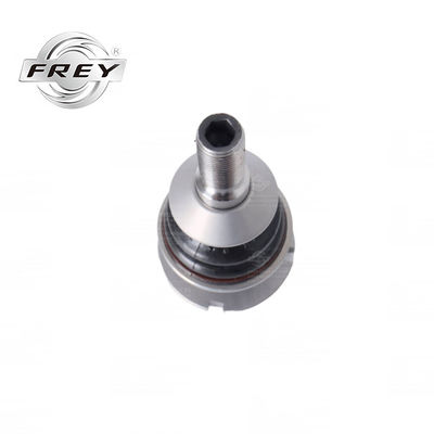 W164 W251 X164 Kontrol Kolu Bilyalı Eklem Tertibatı 1643300935 Dayanıklı