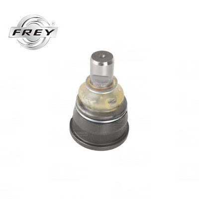 R107 W124 R129 W201 Rotil Alt Kol Ön 1243330327 Frey Yepyeni