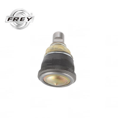 R107 W124 R129 W201 Rotil Alt Kol Ön 1243330327 Frey Yepyeni