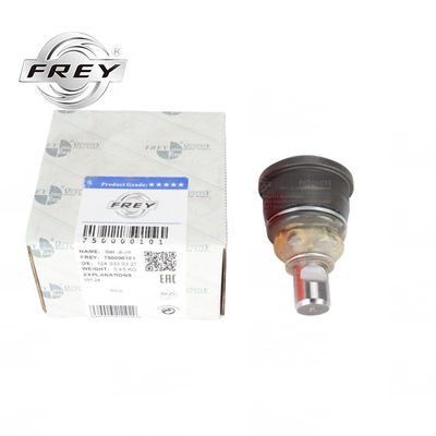 R107 W124 R129 W201 Rotil Alt Kol Ön 1243330327 Frey Yepyeni