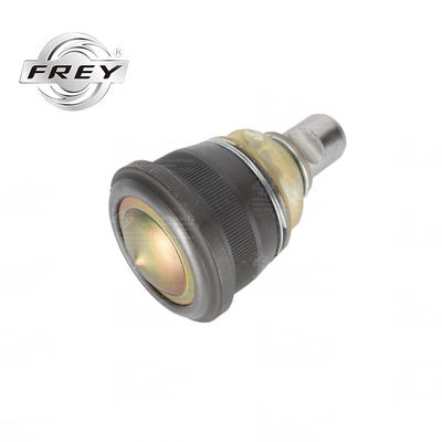 R107 W124 R129 W201 Rotil Alt Kol Ön 1243330327 Frey Yepyeni