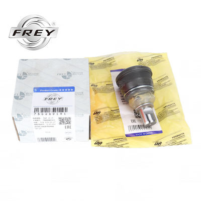 R107 W124 R129 W201 Rotil Alt Kol Ön 1243330327 Frey Yepyeni