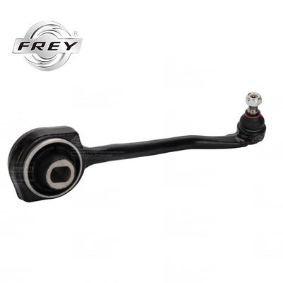 2033303411 Mercedes Benz W203 W204 için Ön Alt Sağ Salıncak