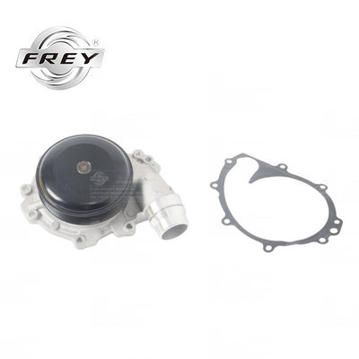 6512000501 Otomobilde Su Pompası, OM651 W176 Otomotiv Soğutucu Pompası