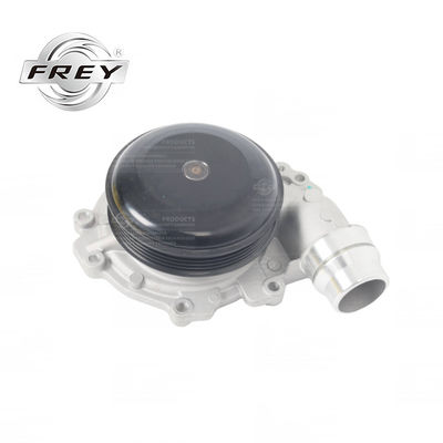 6512000501 Otomobilde Su Pompası, OM651 W176 Otomotiv Soğutucu Pompası