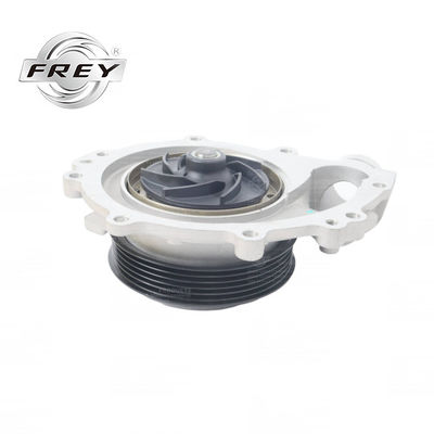 6512000501 Otomobilde Su Pompası, OM651 W176 Otomotiv Soğutucu Pompası
