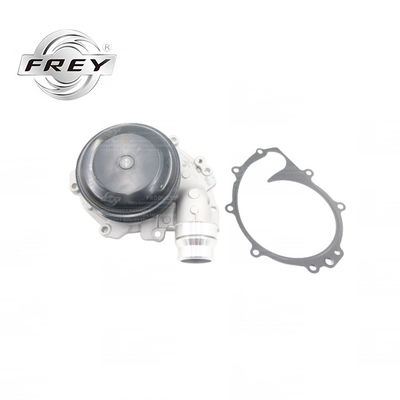 6512000501 Otomobilde Su Pompası, OM651 W176 Otomotiv Soğutucu Pompası