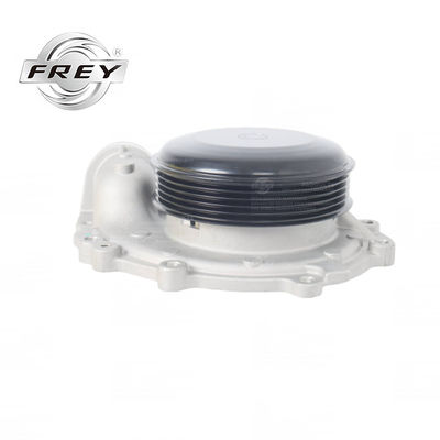 6512000501 Otomobilde Su Pompası, OM651 W176 Otomotiv Soğutucu Pompası