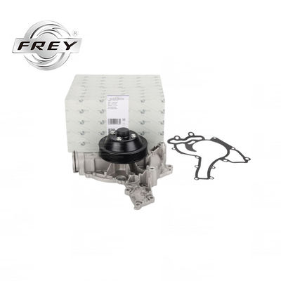 M272 W906 W639 Mercedes Benz Su Pompası 2722001601 Pratik