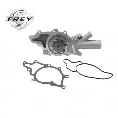 Benz OM646 Sprinter 906 W639 için OEM 6462001001 Motor Soğutma Suyu Pompası