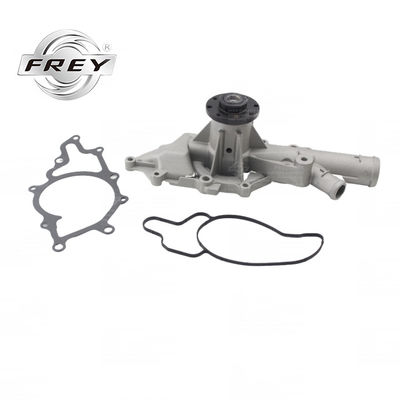 Benz OM646 Sprinter 906 W639 için OEM 6462001001 Motor Soğutma Suyu Pompası