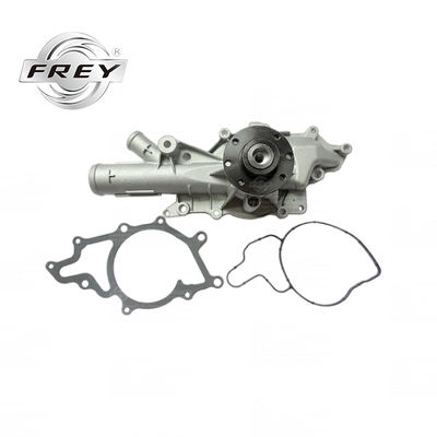 Benz OM646 Sprinter 906 W639 için OEM 6462001001 Motor Soğutma Suyu Pompası