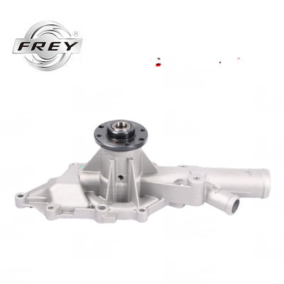 Benz OM646 Sprinter 906 W639 için OEM 6462001001 Motor Soğutma Suyu Pompası