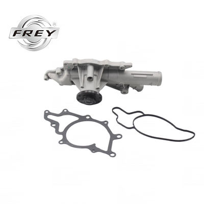 Benz OM646 Sprinter 906 W639 için OEM 6462001001 Motor Soğutma Suyu Pompası