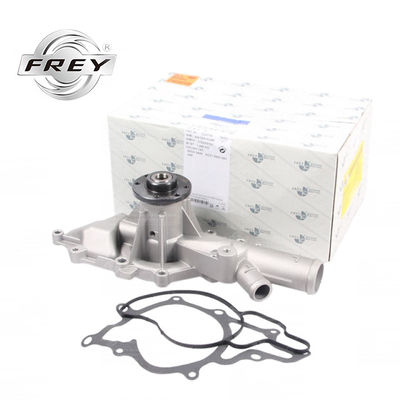 Benz OM646 Sprinter 906 W639 için OEM 6462001001 Motor Soğutma Suyu Pompası