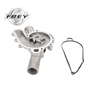 Mercedes Benz M275 Yardımcı Soğutma Suyu Pompası 2752000101 W220 W221 M156 M137 için