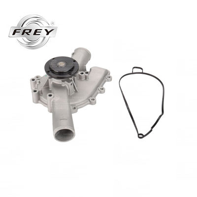 Mercedes Benz M275 Yardımcı Soğutma Suyu Pompası 2752000101 W220 W221 M156 M137 için