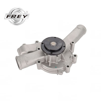 Mercedes Benz M275 Yardımcı Soğutma Suyu Pompası 2752000101 W220 W221 M156 M137 için