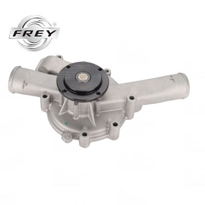 Mercedes Benz M275 Yardımcı Soğutma Suyu Pompası 2752000101 W220 W221 M156 M137 için
