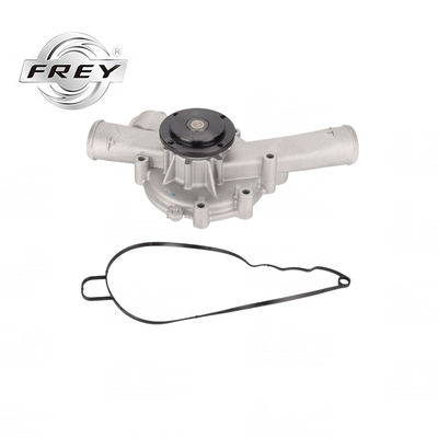 Mercedes Benz M275 Yardımcı Soğutma Suyu Pompası 2752000101 W220 W221 M156 M137 için