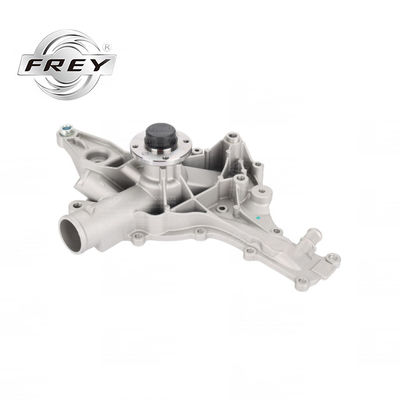 1122001401 Motor Soğutma Suyu Pompası Mercedes Benz M112 M113 W202 W203 W211
