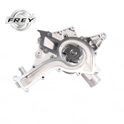 1122001401 Motor Soğutma Suyu Pompası Mercedes Benz M112 M113 W202 W203 W211