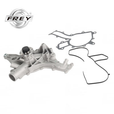 1122001401 Motor Soğutma Suyu Pompası Mercedes Benz M112 M113 W202 W203 W211