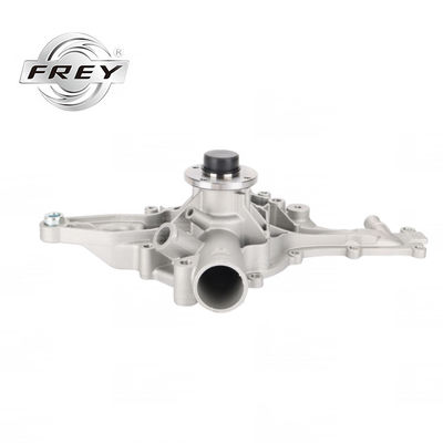 1122001401 Motor Soğutma Suyu Pompası Mercedes Benz M112 M113 W202 W203 W211