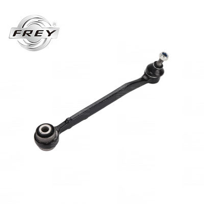 2033500353 Arka Salıncak , W203 Motor Frey Autoparts