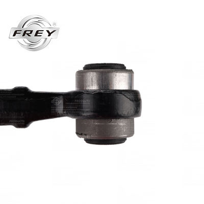 2033500353 Arka Salıncak , W203 Motor Frey Autoparts