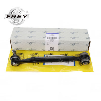 2033500353 Arka Salıncak , W203 Motor Frey Autoparts