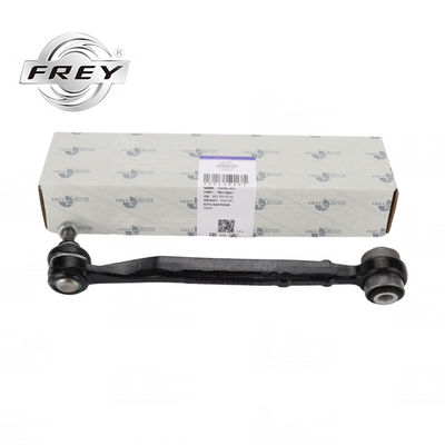 2033500353 Arka Salıncak , W203 Motor Frey Autoparts