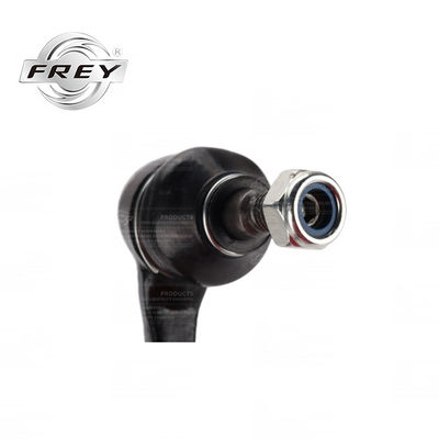 2033500353 Arka Salıncak , W203 Motor Frey Autoparts