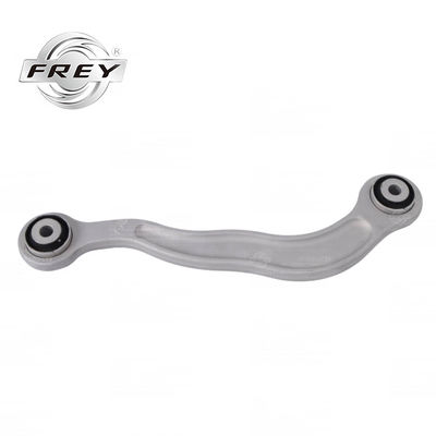 OEM 2213500606 Araba Kontrol Kolu Dayanıklı Fit Mercedes W221 C216