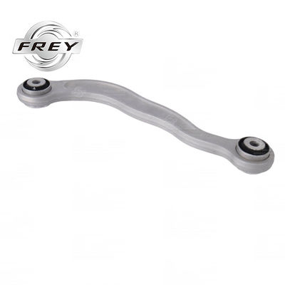 OEM 2213500606 Araba Kontrol Kolu Dayanıklı Fit Mercedes W221 C216