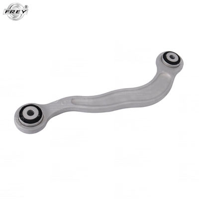 OEM 2213500606 Araba Kontrol Kolu Dayanıklı Fit Mercedes W221 C216