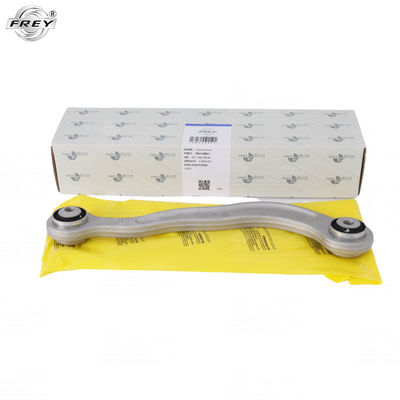 OEM 2213500606 Araba Kontrol Kolu Dayanıklı Fit Mercedes W221 C216