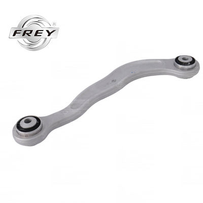 OEM 2213500606 Araba Kontrol Kolu Dayanıklı Fit Mercedes W221 C216